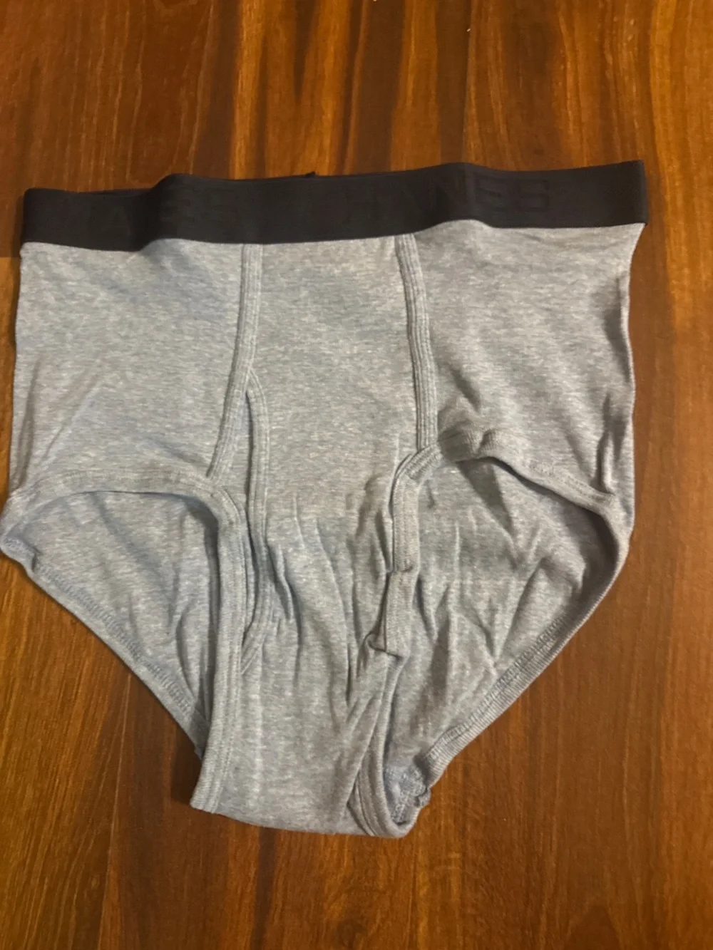 Hanes nwot bundle